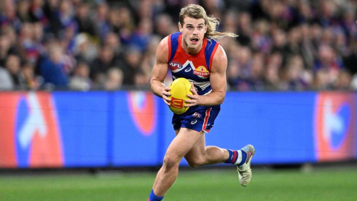 Smith remains in AFL trade limbo with one day left