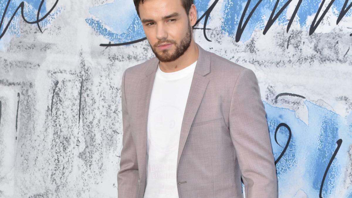 Police called to Liam Payne's hotel shortly before his death