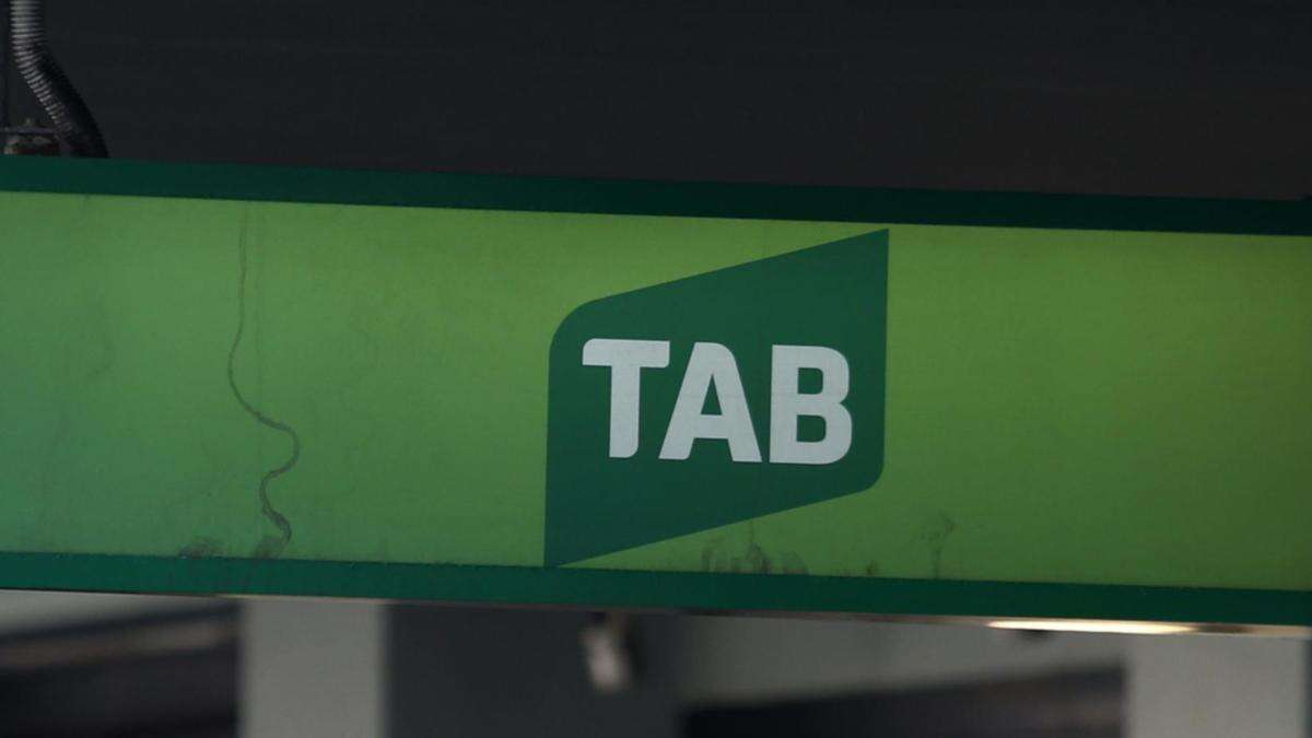 ‘Intrusive’: TAB’s outburst over Sportsbet