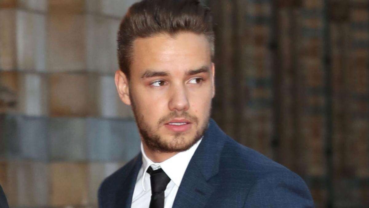 Liam Payne 'may have been semi-conscious or completely unconscious' at time of fall