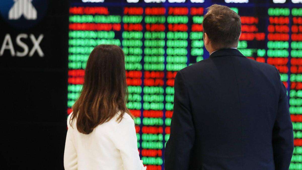 Renewed optimism leads to ASX rally