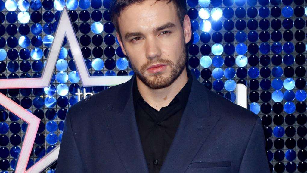 Zedd feels 'heartbroken' over Liam Payne's death