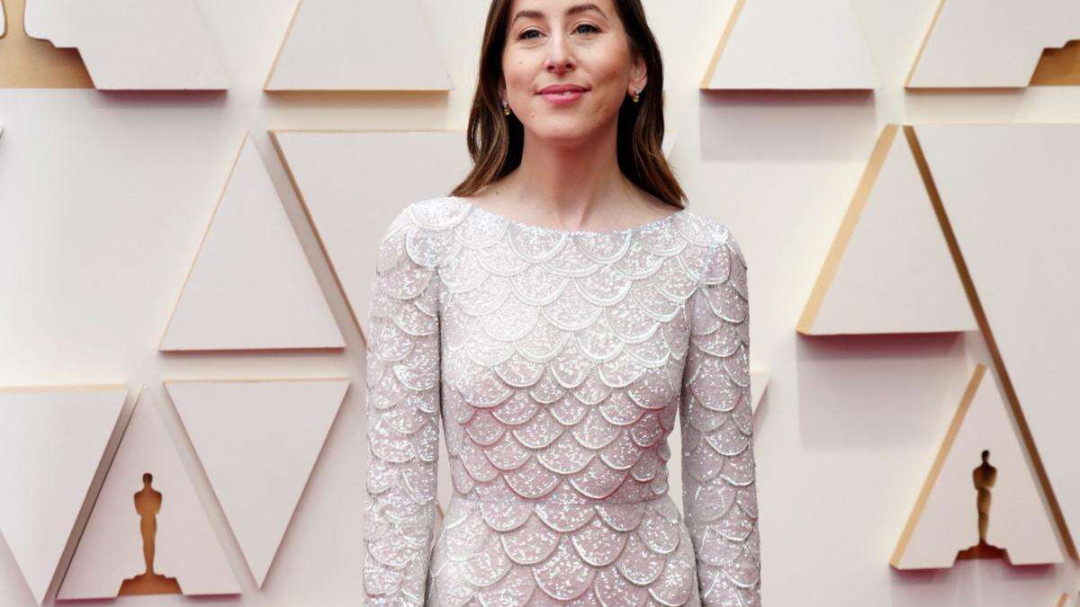 Alana Haim lands two new film roles