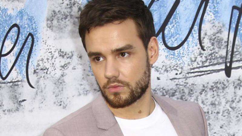 Liam Payne: Phone call to police warns of danger