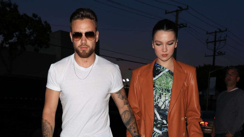 Liam Payne’s ex-fiance made eerie death prediction claims