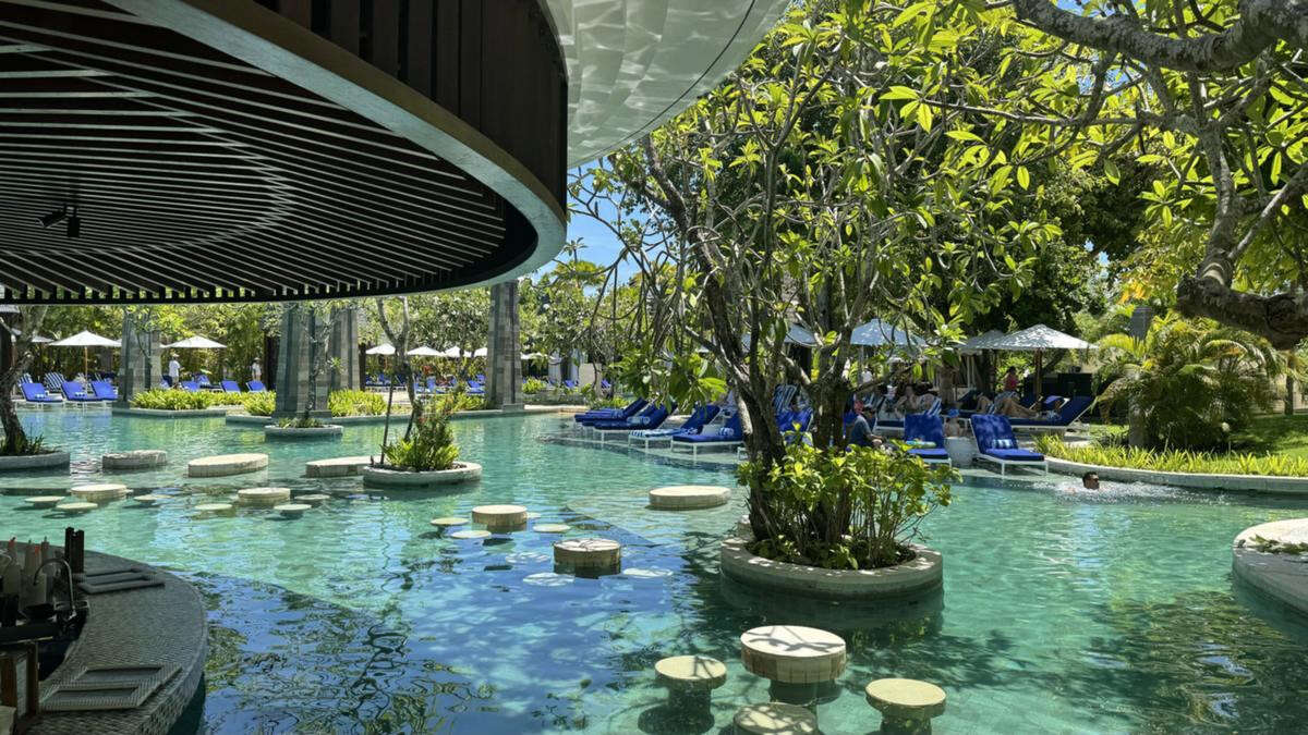 reviewDoes this cheap luxury Bali package live up to the hype?