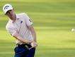 McIlroy disappointed in young star's move to LIV Golf