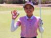 12yo golf prodigy kicks off new year with rare hole in one