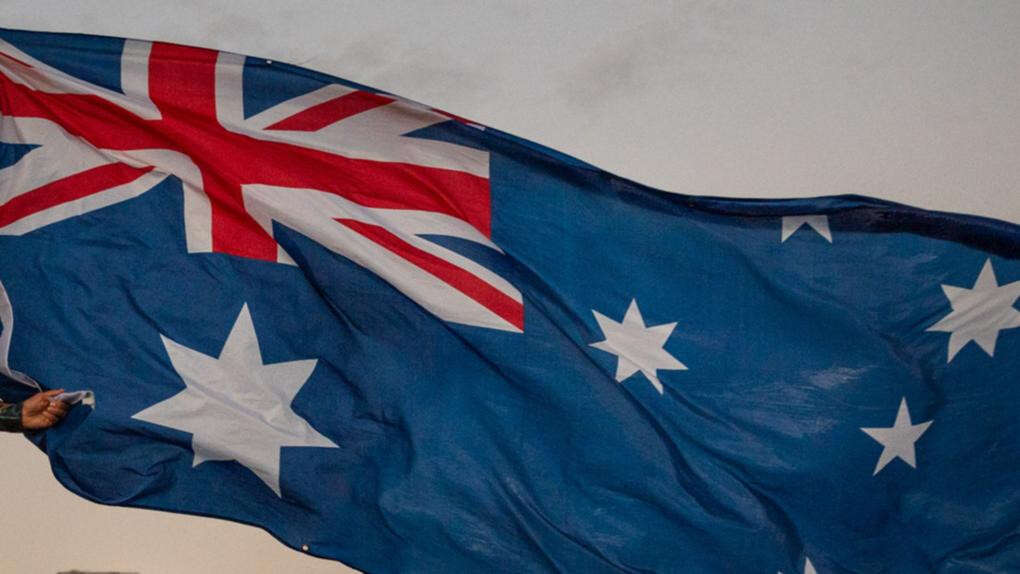 The full list of Australia Day Honours recipients