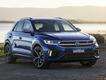 Volkswagen T-Roc R deals bring drive-away discounts