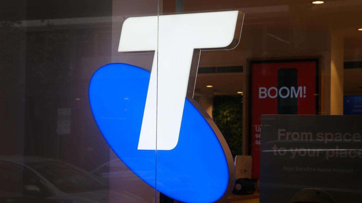 Telstra act puts 140k Aussies ‘at risk’