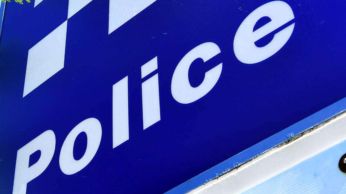 Qld dad charged for allegedly leaving kids in car overnight