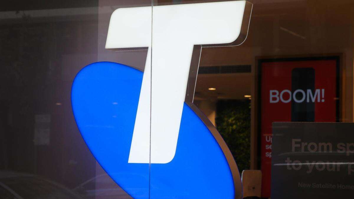 Telstra hikes prices for customers