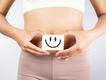 How looking after your gut can make you happier