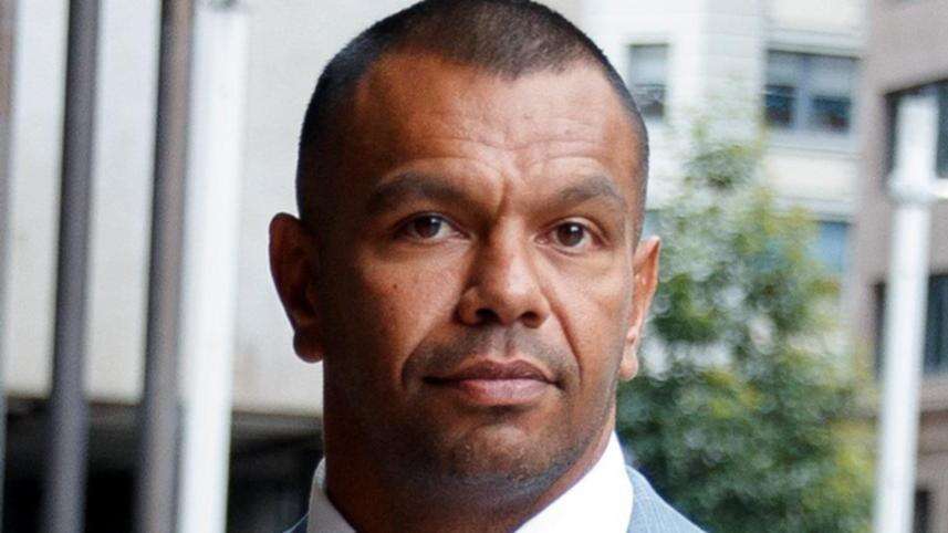 Rugby star loses six-figure court fight