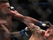 Whittaker delivers brutal Adesanya sledge