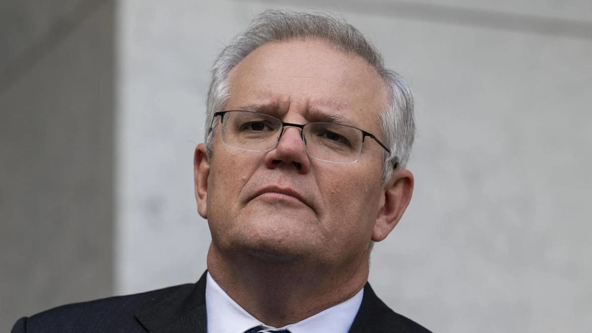 ‘Mess’: Premier lashes vaccine rollout