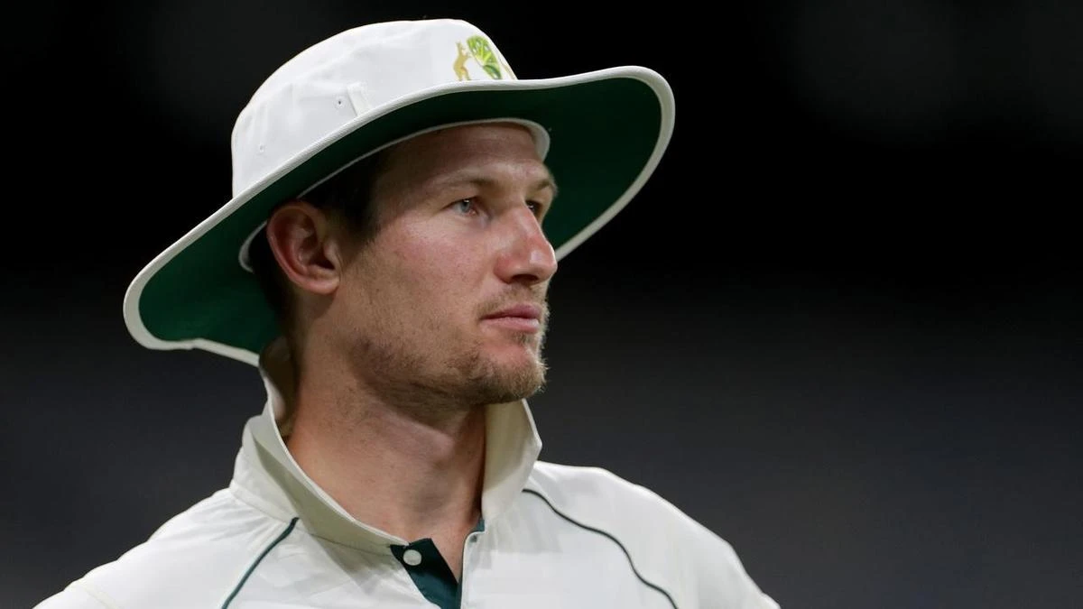 Bancroft stars in Durham Blast victory