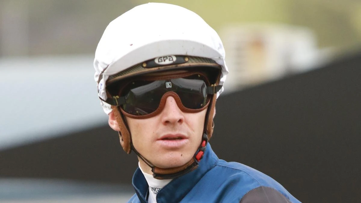 Hawkesbury, Lismore tips: Newnham and Parr ready to Party