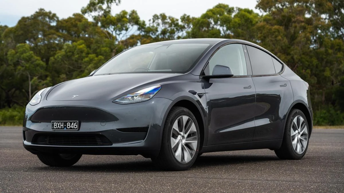 Tesla must fix Autopilot issue in over two million cars