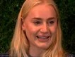 Ugly netball war claims major scalp