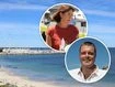 WA beach to become safer with NEW swimming enclosure
