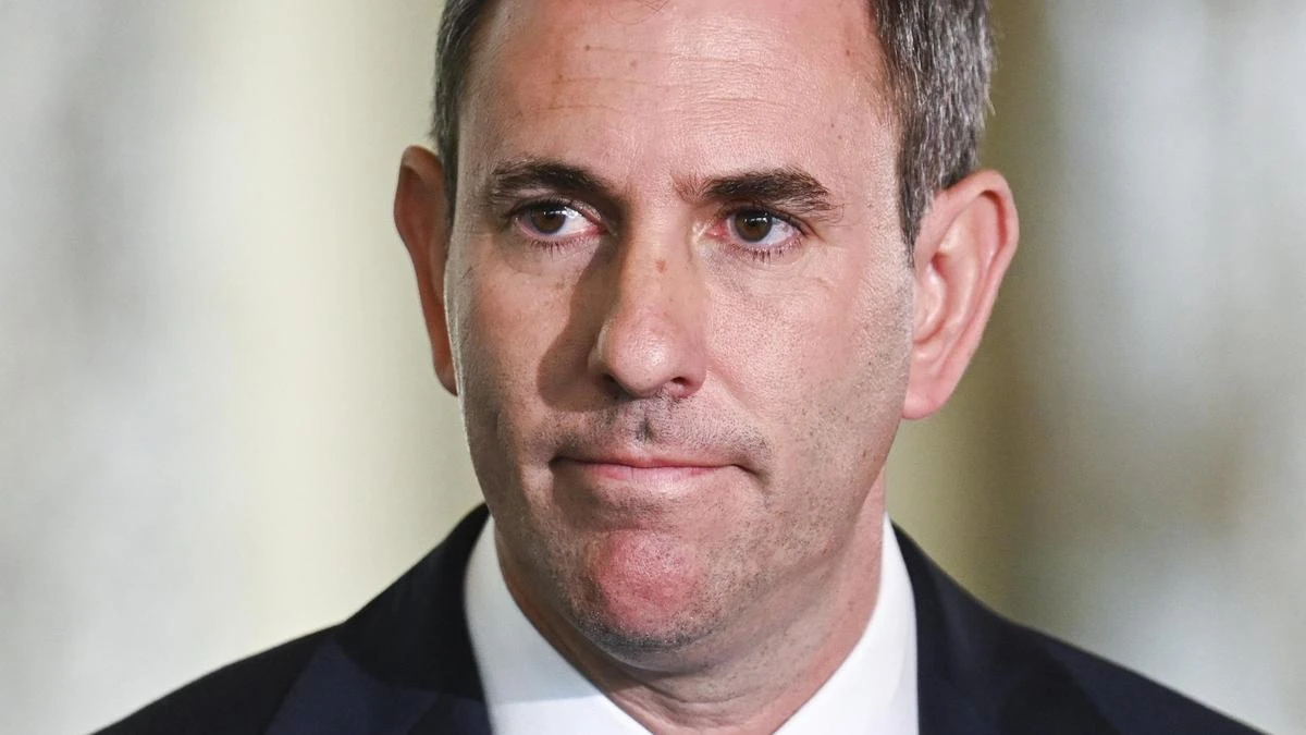 Chalmers’ $1.7bn blow to NSW revealed