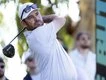 Oosthuizen seeks win on Mauritius course he co-designed