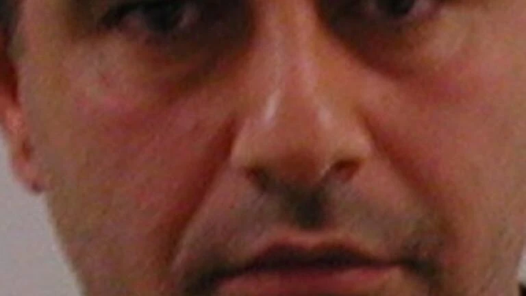 Drug kingpin’s hopes for freedom dashed
