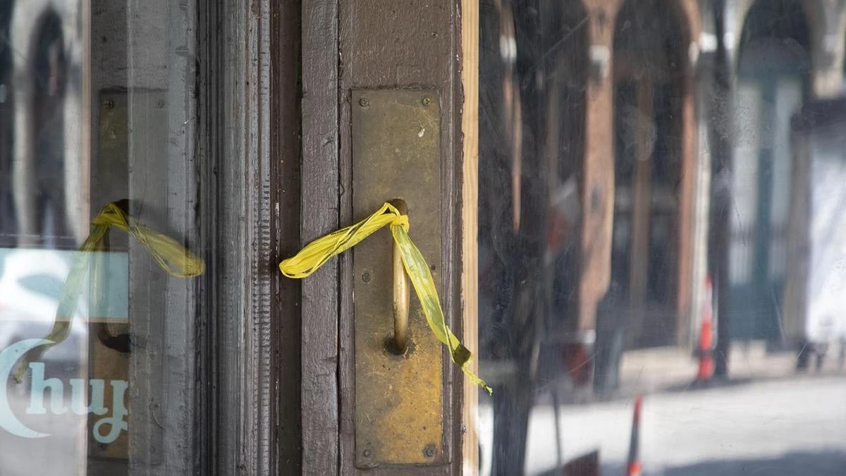 Mass shootings stir US fears