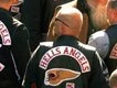 ‘They’re suspiciously quiet’: The bikie gang set for power play