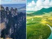 Australia’s most ‘Instagrammable’ national park