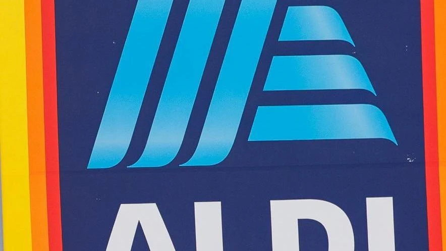 Why Aldi change could be a big mistake
