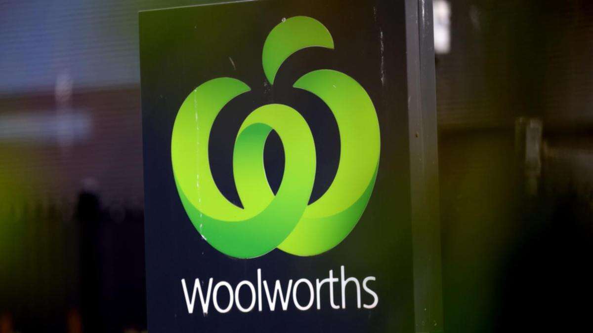 Woolies warehouse workers to check out over pay demands