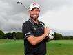 How best year of Leishman's life could get even better