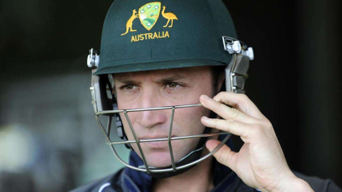 Hughes' legacy left behind a safer game of cricket