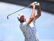 Leishman's major lure driving his Australian Open push