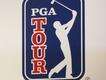 PGA Tour board approves cuts to cards, fields