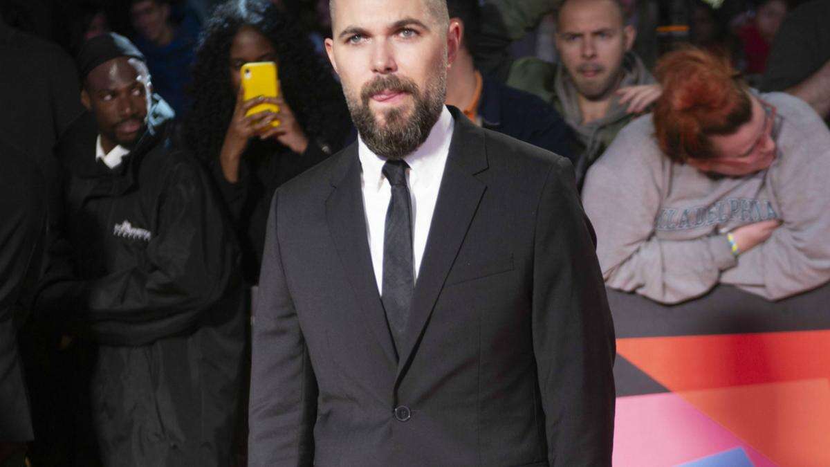 Nosferatu director Robert Eggers reveals which horror classics inspired the movie