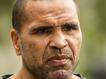 Mundine’s court win after Covid stoush