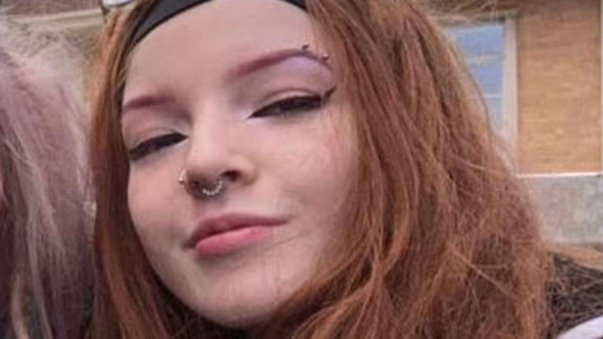 Tragic update as teen’s body found at tip