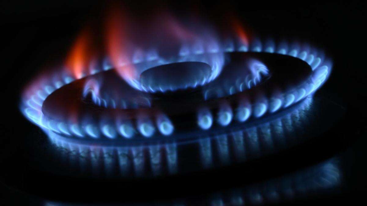 Higher energy bills push UK inflation to six-month high