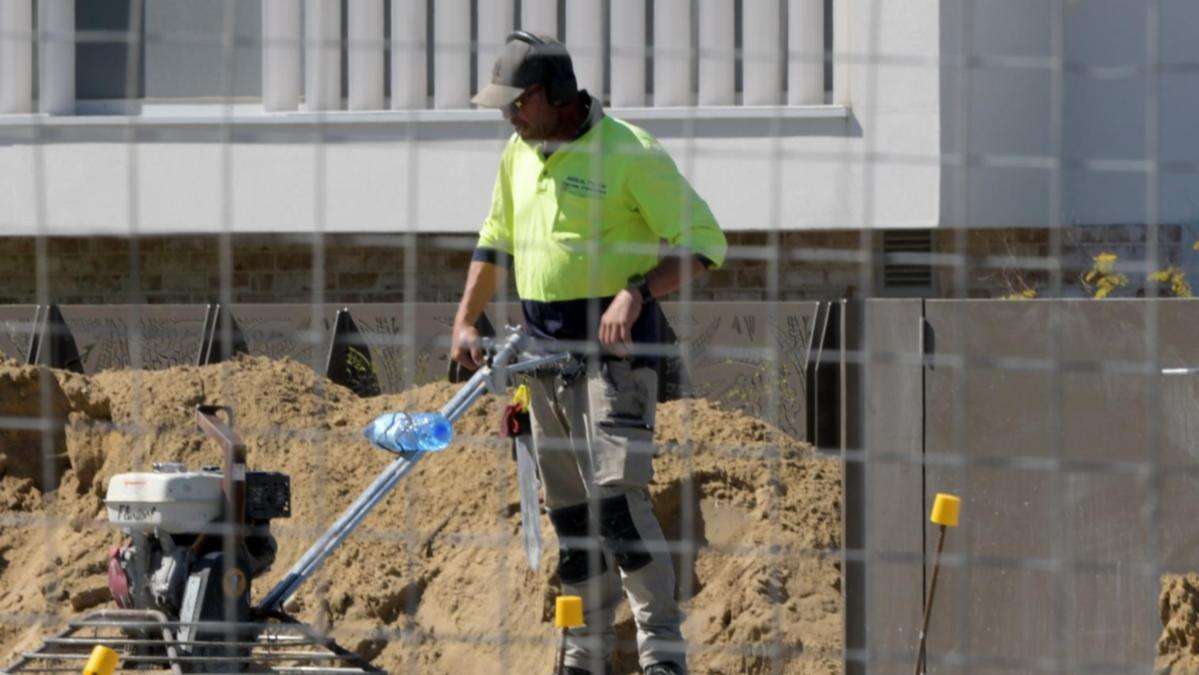 State’s bold move to lure Kiwi tradies