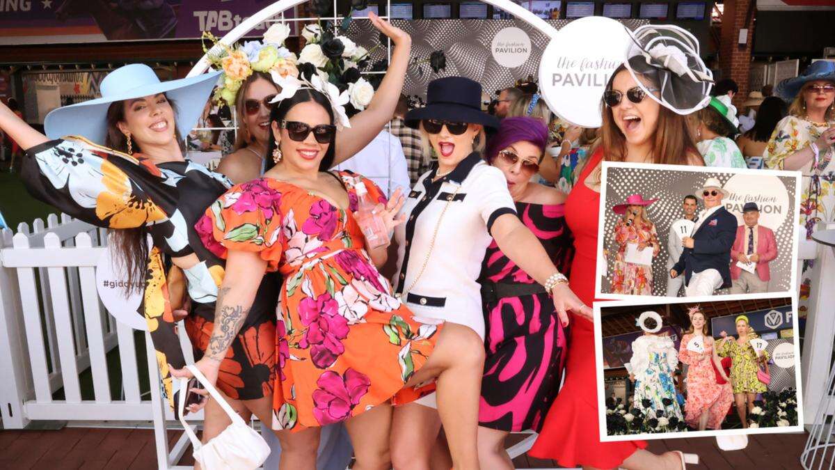 Perth Now exclusiveJudges reveal how to win best dressed at Ascot on Saturday