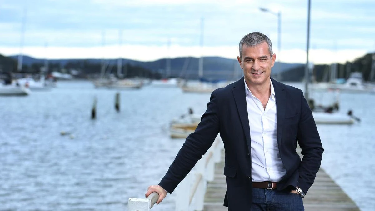 Victorian retailers set to lose billions