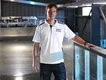 Researcher to take deep dive into rising sea levels