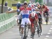 Van der Poel wins again in Swiss tour