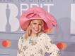 Paloma Faith teases new album: 'It's not just sad and happy...'