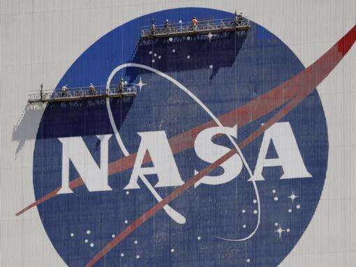 NASA ends chief scientist role, closes policy office