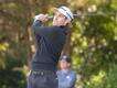 Journeyman golfer Hodge wins NZ PGA championship